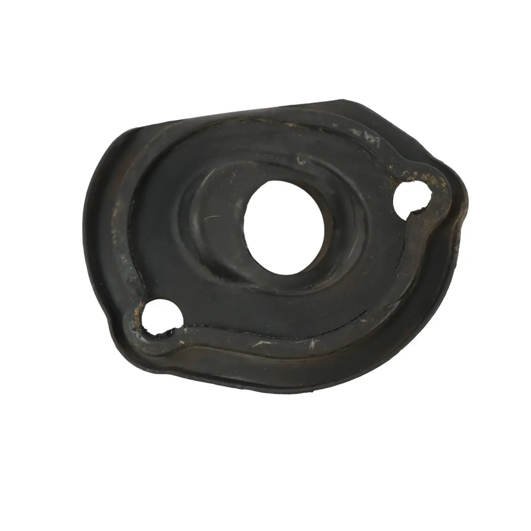 Mk8 Uszczelka Gumowa do Ford Transit o numerze BK21-3D677-BJ Ford Transit Mk8 Uszczelka Gumowa - SKU BK21-3D677-BJ - Numer Części BK21-3D677-BJ