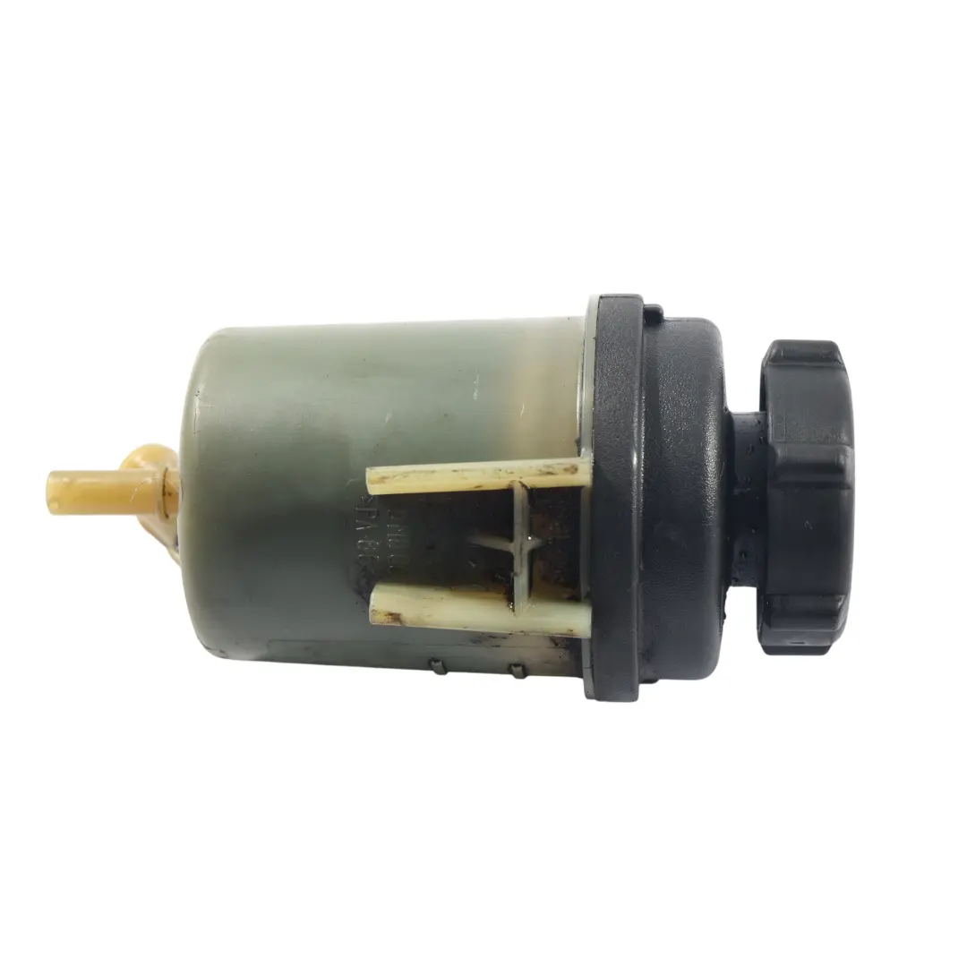 Ford Transit MK8 Servolenkung Behälter Tank 2.2 TDCI - SKU BK21-3R700-AB - Teilenummer BK21-3R700-AB