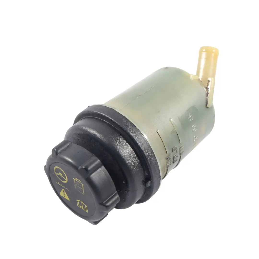 MK8 Réservoir Direction Assistée 2.2 TDCI pour Ford Transit à propos du numéro de pièce BK21-3R700-AB Ford Transit MK8 Réservoir Direction Assistée 2.2 TDCI - SKU BK21-3R700-AB - Numéro de pièce BK21-3R700-AB