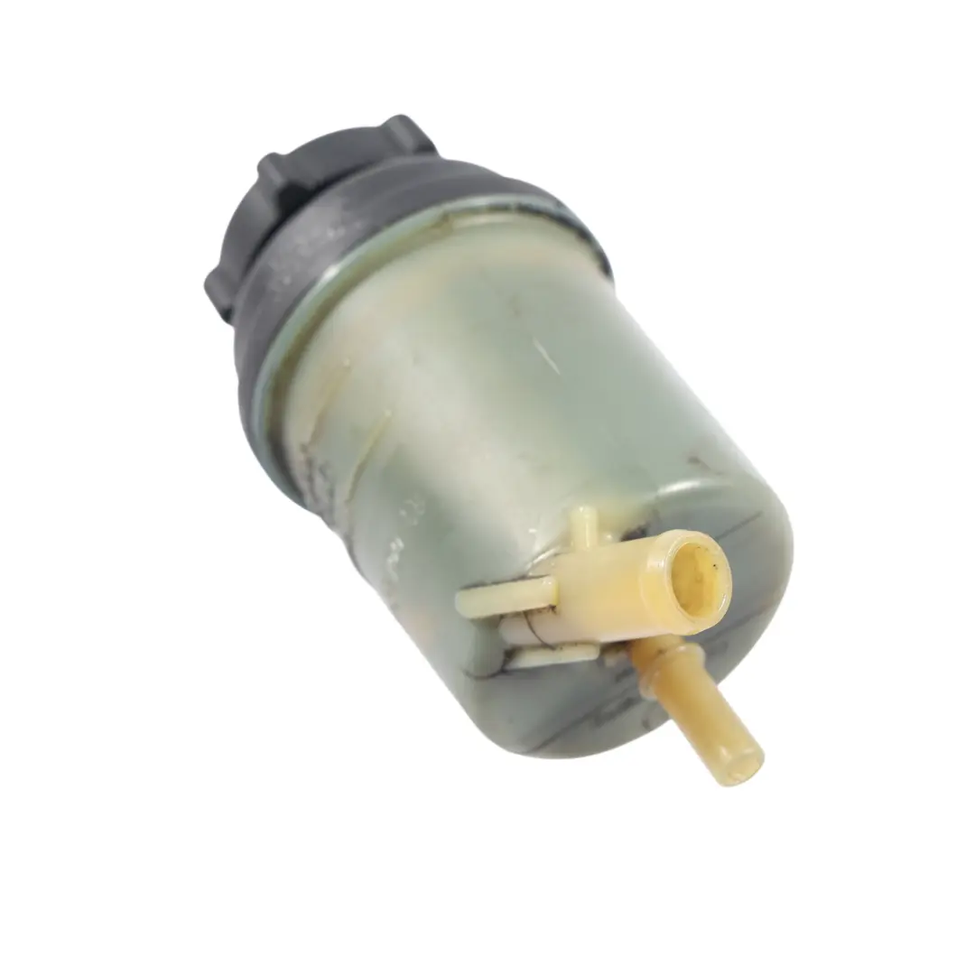 Ford Transit MK8 Power Steering Reservoir Bottle Tank 2.2 TDCI - SKU BK21-3R700-AB - Part number BK21-3R700-AB