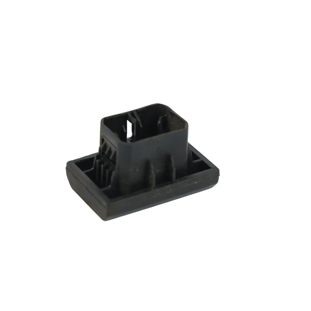 MK8 Armaturenbrett Schalter Taste für Ford Transit mit Teilenummer BK21-56051-ABW Ford Transit MK8 Armaturenbrett Schalter Taste - SKU BK21-56051-ABW - Teilenummer BK21-56051-ABW