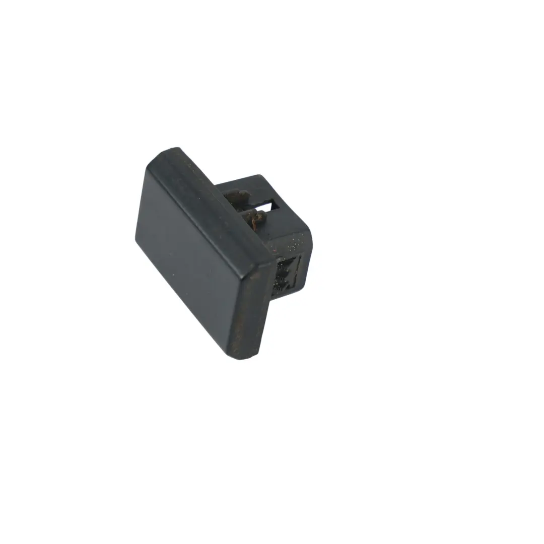 Ford Transit Mk8 Dashboard Blind Switch Button - SKU BK21-56051-ABW - Part number BK21-56051-ABW
