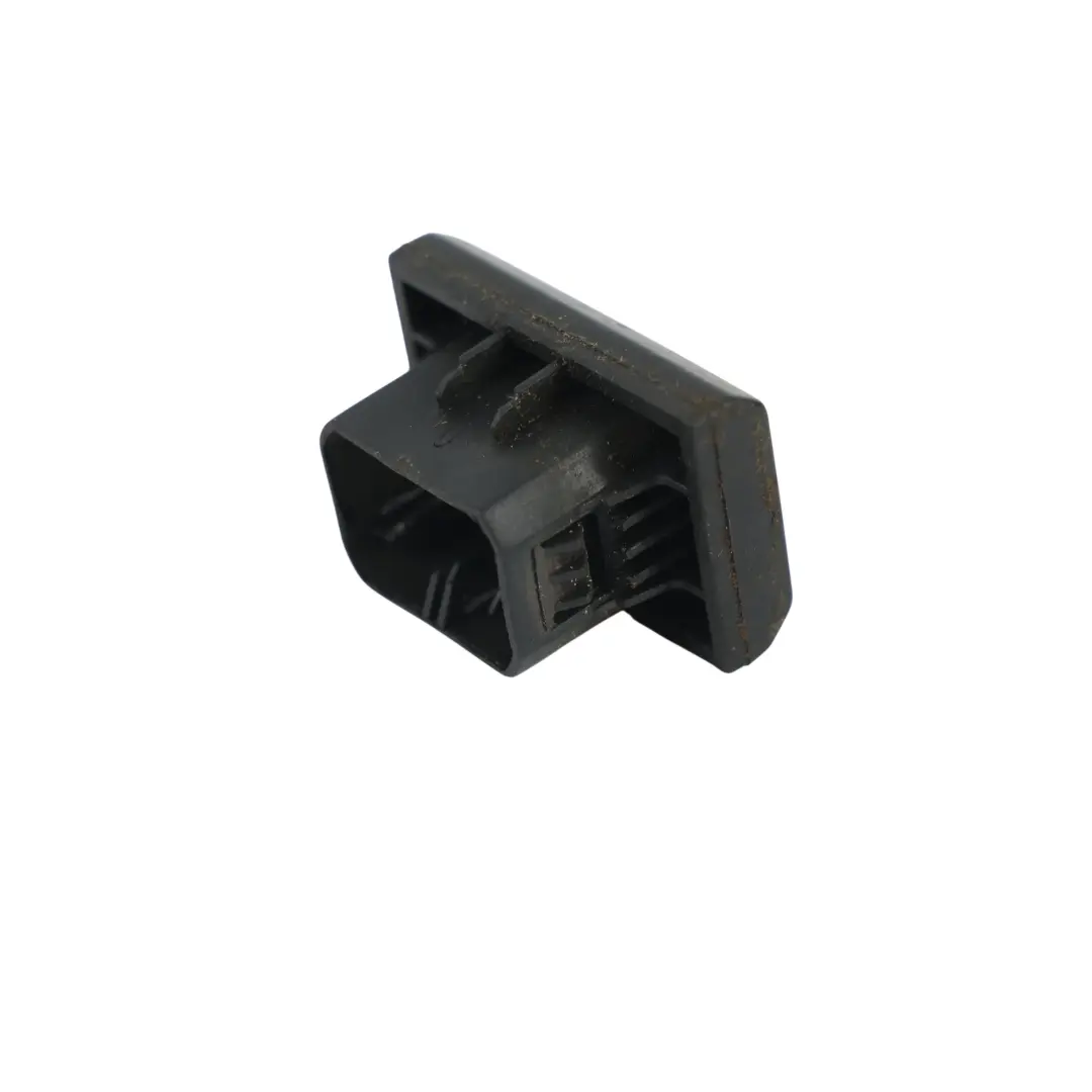 MK8 Bouton Interrupteur Aveugle Tableau de Bord pour Ford Transit à propos du numéro de pièce BK21-56051-ABW Ford Transit MK8 Bouton Interrupteur Aveugle Tableau de Bord - SKU BK21-56051-ABW - Numéro de pièce BK21-56051-ABW
