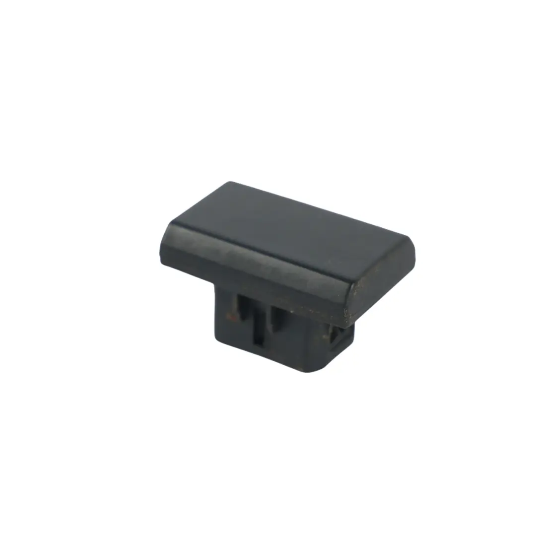 Mk8 Dashboard Blind Switch Button to Ford Transit with Part number BK21-56051-ABW Ford Transit Mk8 Dashboard Blind Switch Button - SKU BK21-56051-ABW - Part number BK21-56051-ABW
