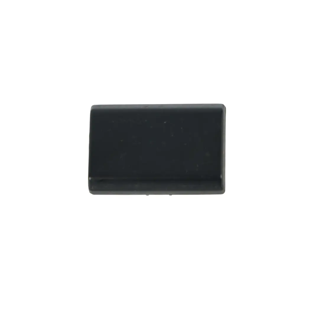 Ford Transit MK8 Bouton Interrupteur Aveugle Tableau de Bord - SKU BK21-56051-ABW - Numéro de pièce BK21-56051-ABW