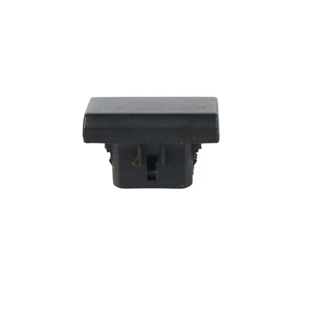 Mk8 Dashboard Blind Switch Button to Ford Transit with Part number BK21-56051-ABW Ford Transit Mk8 Dashboard Blind Switch Button - SKU BK21-56051-ABW - Part number BK21-56051-ABW