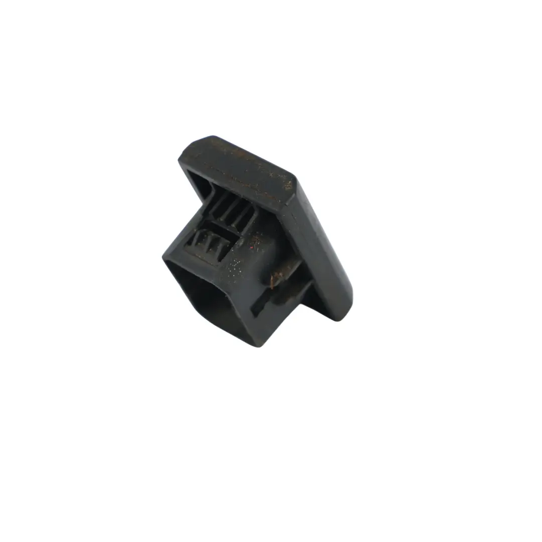 Ford Transit Mk8 Dashboard Blind Switch Button - SKU BK21-56051-ABW - Part number BK21-56051-ABW