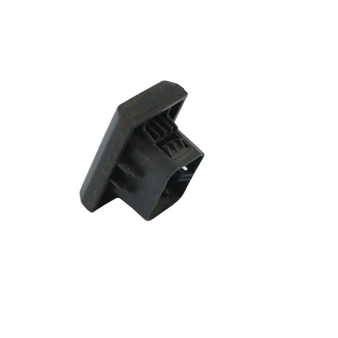 Ford Transit MK8 Armaturenbrett Schalter Taste - SKU BK21-56051-ABW - Teilenummer BK21-56051-ABW