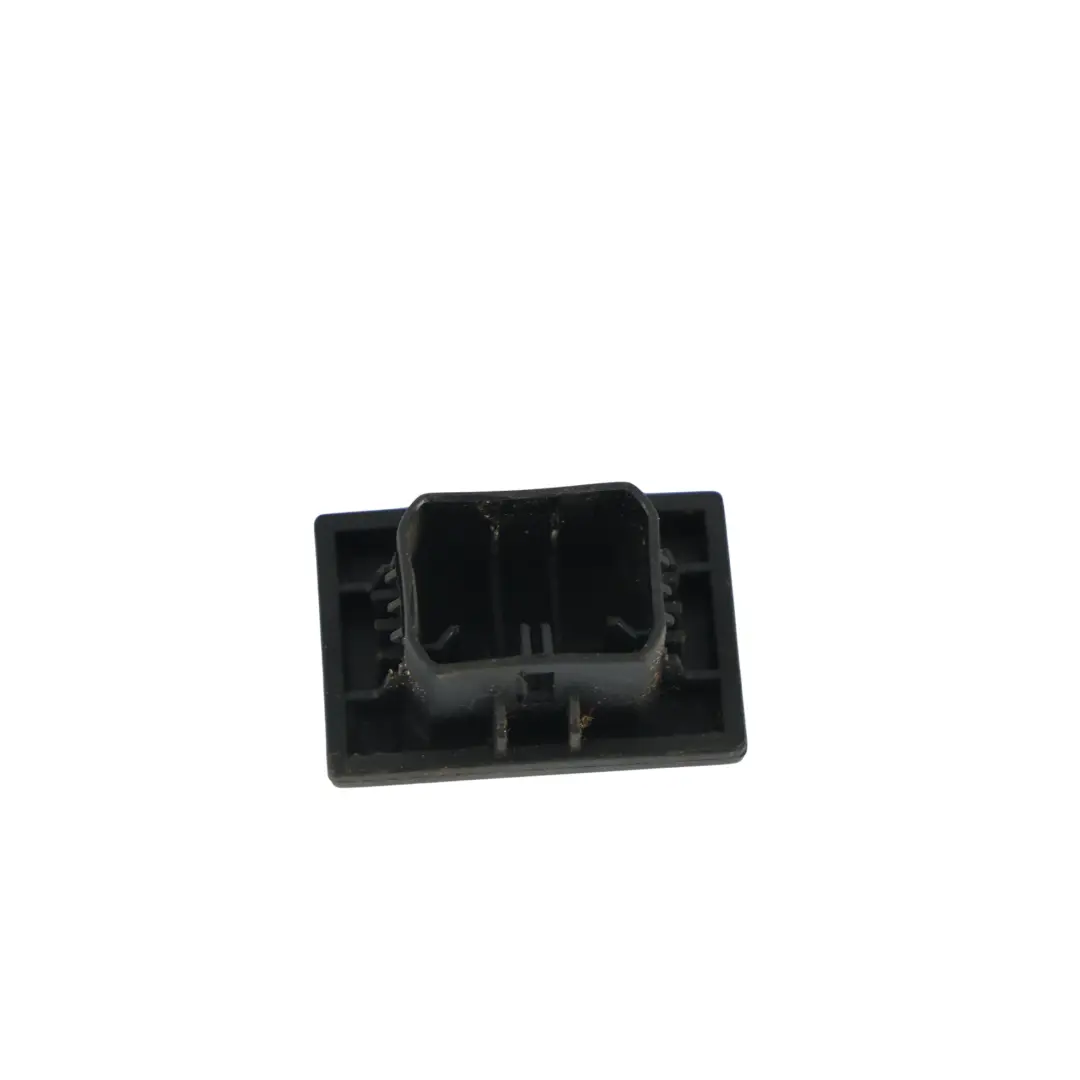 MK8 Armaturenbrett Schalter Taste für Ford Transit mit Teilenummer BK21-56051-ABW Ford Transit MK8 Armaturenbrett Schalter Taste - SKU BK21-56051-ABW - Teilenummer BK21-56051-ABW