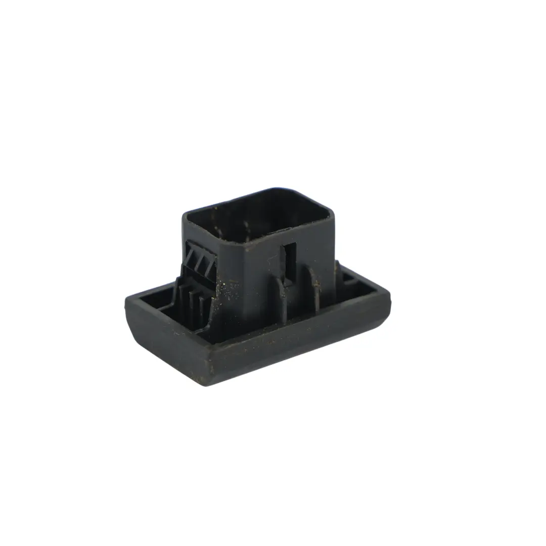 Ford Transit Mk8 Dashboard Blind Switch Button - SKU BK21-56051-ABW - Part number BK21-56051-ABW