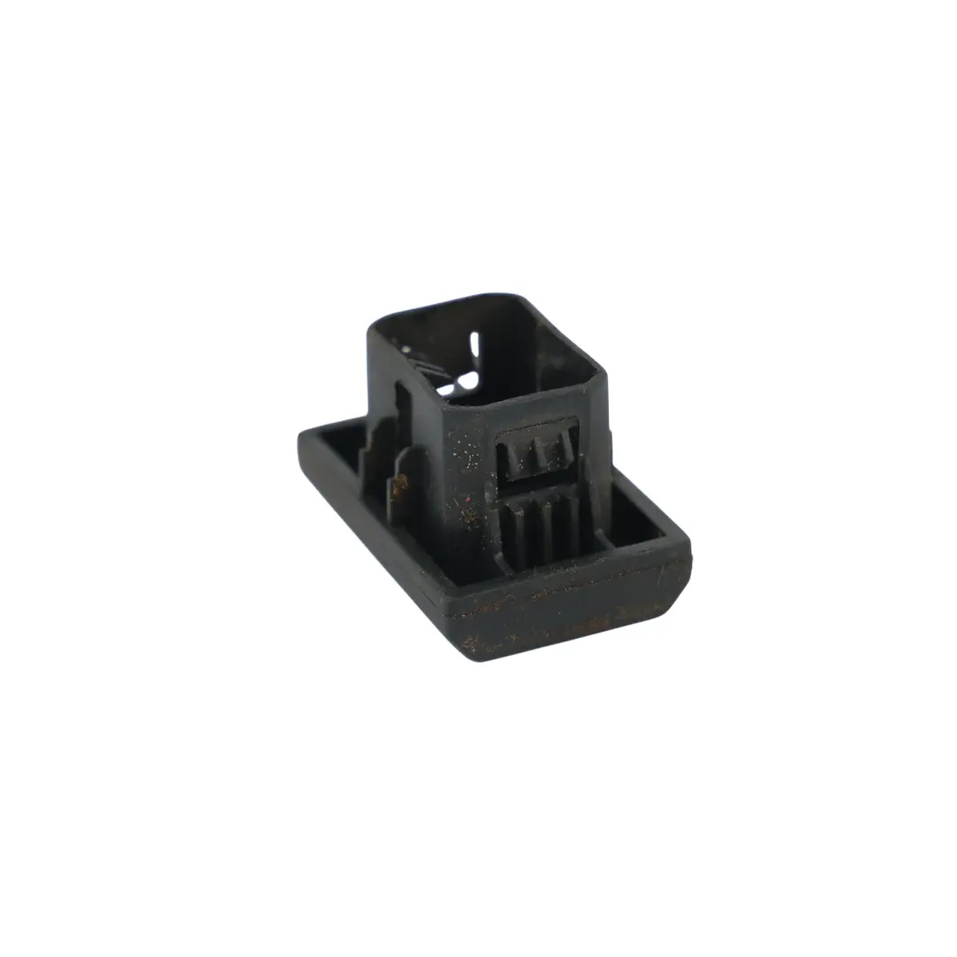Ford Transit MK8 Armaturenbrett Schalter Taste - SKU BK21-56051-ABW - Teilenummer BK21-56051-ABW