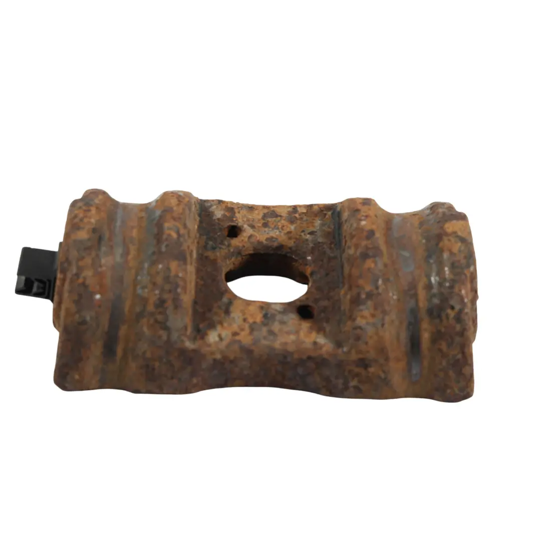 MK8 Blattfeder Platte Halter Halterung Hinten für Ford Transit mit Teilenummer BK21-5798-AA Ford Transit MK8 Blattfeder Platte Halter Halterung Hinten - SKU BK21-5798-AA - Teilenummer BK21-5798-AA