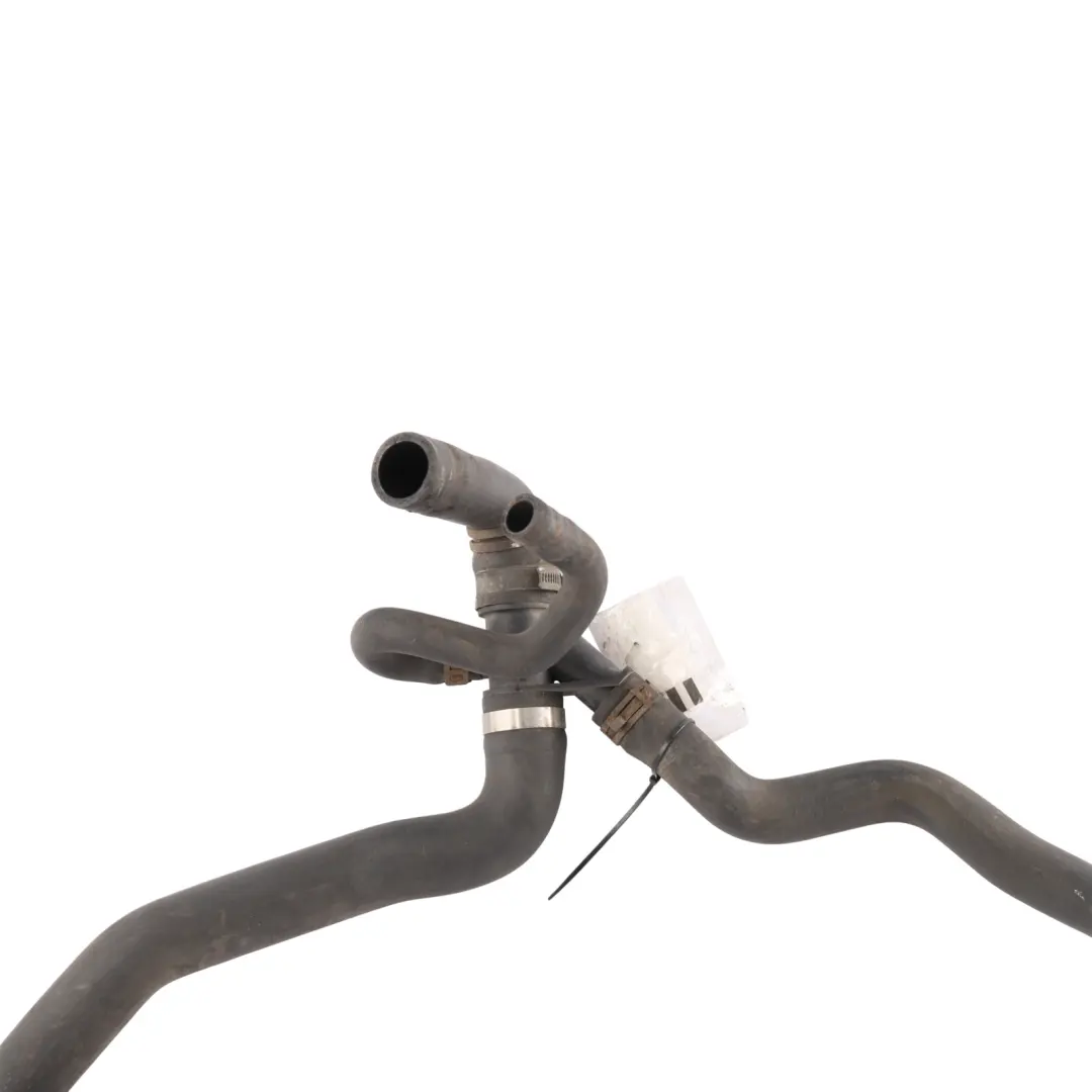 Mk8 Water Hose Coolant Pipe Line Set 2.2 TDCi Diesel BK21-8286-BF to Ford Transit with Part number BK21-8286-BK Ford Transit Mk8 Water Hose Coolant Pipe Line Set 2.2 TDCi Diesel BK21-8286-BF - SKU BK21-8286-BK-1 - Part number BK21-8286-BK