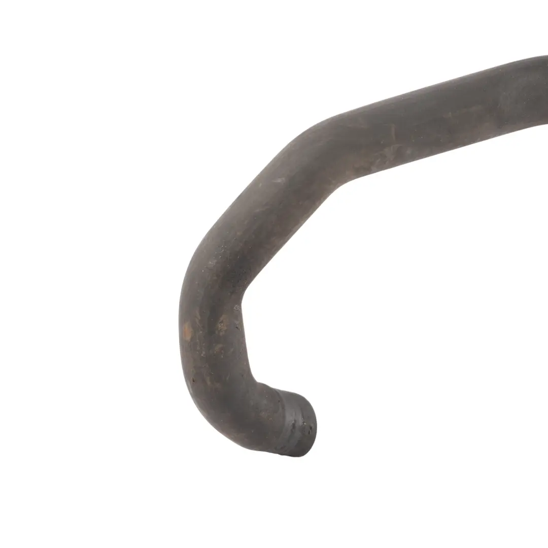 Mk8 Water Hose Coolant Pipe Line Set 2.2 TDCi Diesel BK21-8286-BF to Ford Transit with Part number BK21-8286-BK Ford Transit Mk8 Water Hose Coolant Pipe Line Set 2.2 TDCi Diesel BK21-8286-BF - SKU BK21-8286-BK-1 - Part number BK21-8286-BK