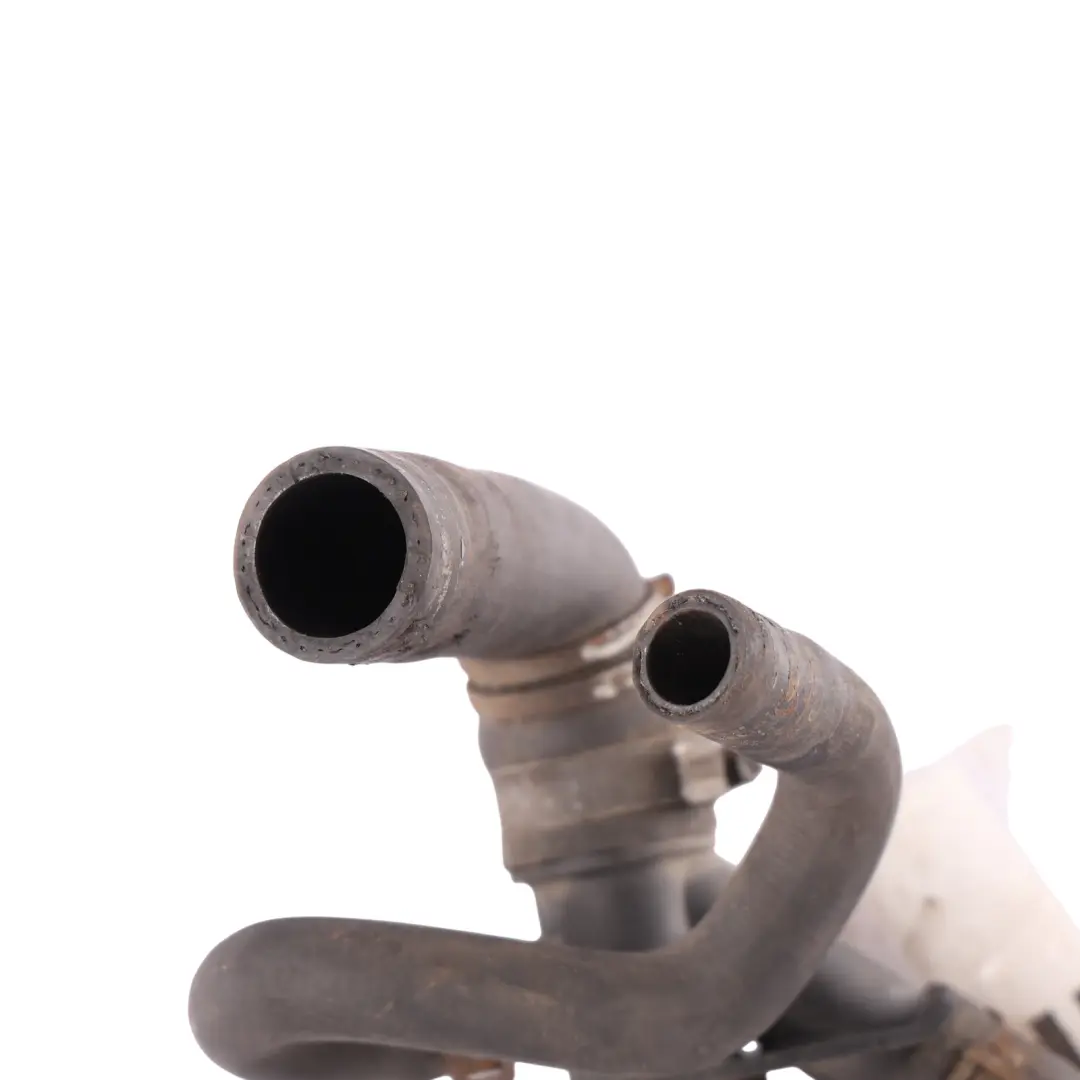 Mk8 Water Hose Coolant Pipe Line Set 2.2 TDCi Diesel BK21-8286-BF to Ford Transit with Part number BK21-8286-BK Ford Transit Mk8 Water Hose Coolant Pipe Line Set 2.2 TDCi Diesel BK21-8286-BF - SKU BK21-8286-BK-1 - Part number BK21-8286-BK