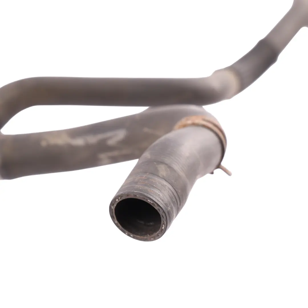 Mk8 Water Hose Coolant Pipe Line Set 2.2 TDCi Diesel BK21-8286-BF to Ford Transit with Part number BK21-8286-BK Ford Transit Mk8 Water Hose Coolant Pipe Line Set 2.2 TDCi Diesel BK21-8286-BF - SKU BK21-8286-BK-1 - Part number BK21-8286-BK