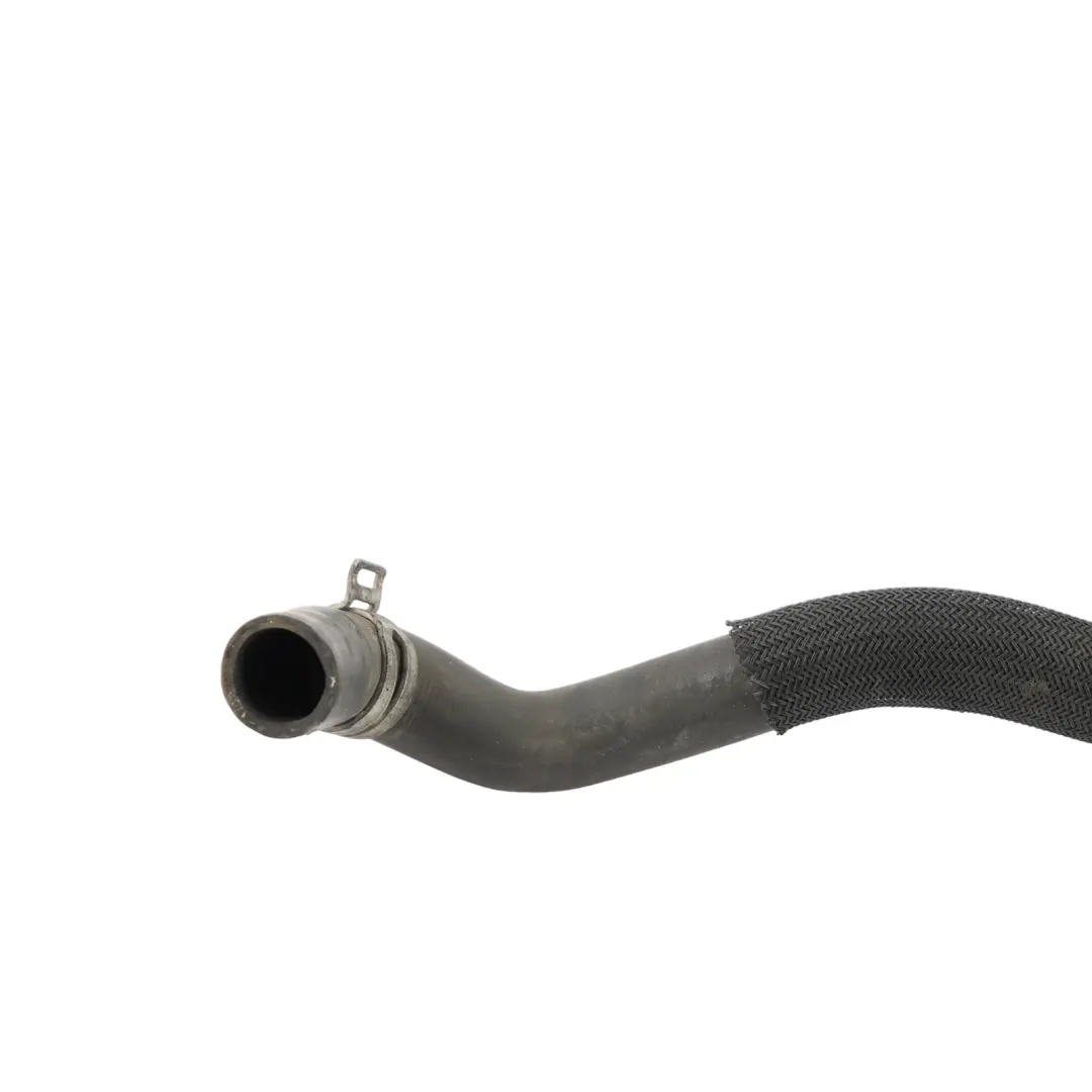 Mk8 Water Hose Coolant Pipe Line Set 2.2 TDCi Diesel BK21-8286-BF to Ford Transit with Part number BK21-8286-BK Ford Transit Mk8 Water Hose Coolant Pipe Line Set 2.2 TDCi Diesel BK21-8286-BF - SKU BK21-8286-BK-1 - Part number BK21-8286-BK