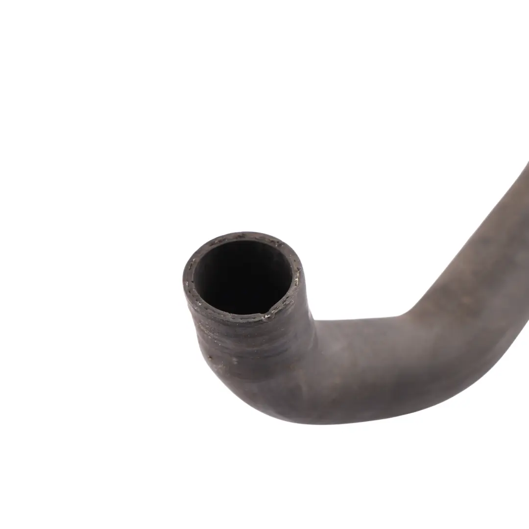 Mk8 Water Hose Coolant Pipe Line Set 2.2 TDCi Diesel BK21-8286-BF to Ford Transit with Part number BK21-8286-BK Ford Transit Mk8 Water Hose Coolant Pipe Line Set 2.2 TDCi Diesel BK21-8286-BF - SKU BK21-8286-BK-1 - Part number BK21-8286-BK