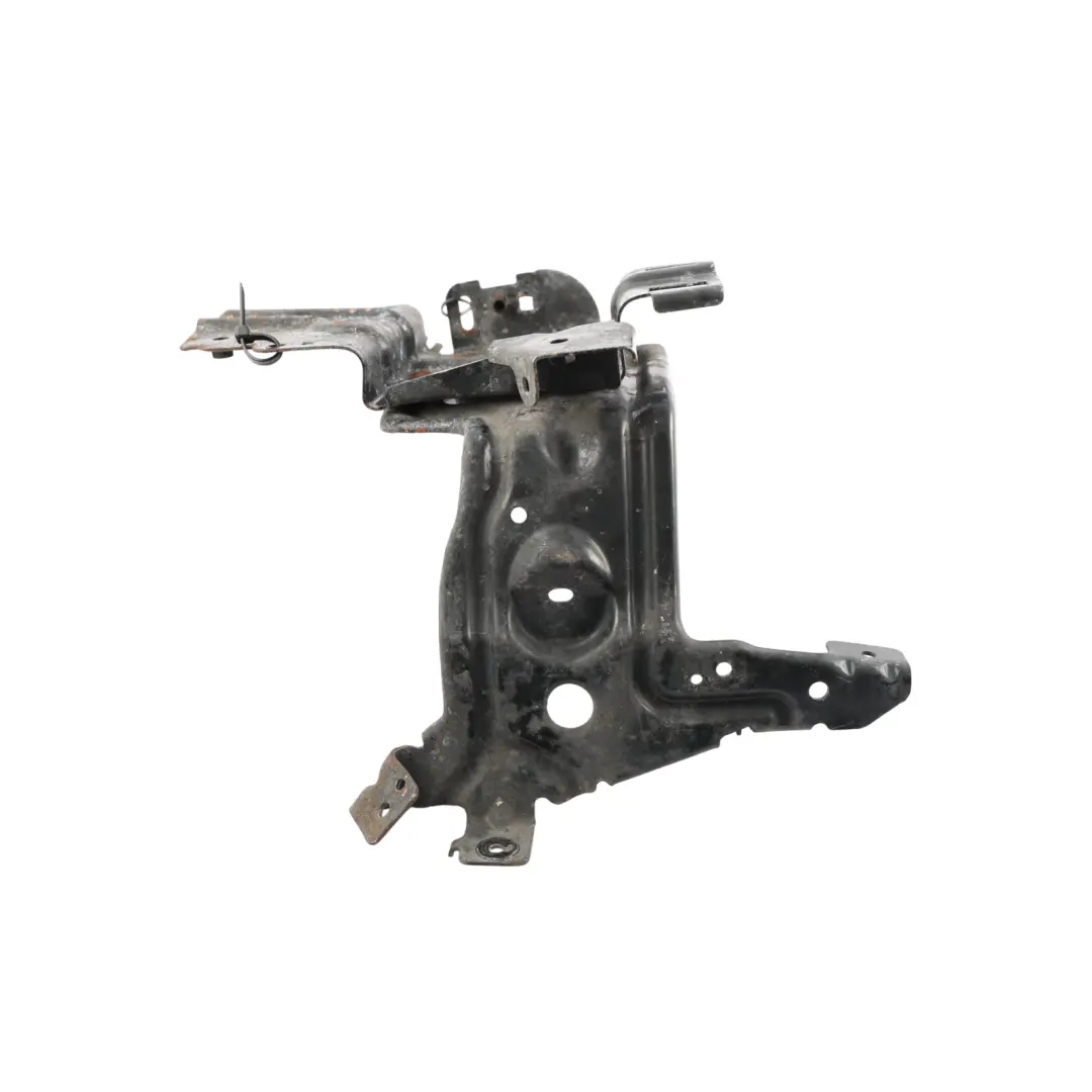 Ford Transit MK8 Staffa Supporto Pompa Freno ABS - SKU BK21-V020C74-BB - Numero di parte BK21-V020C74-BB