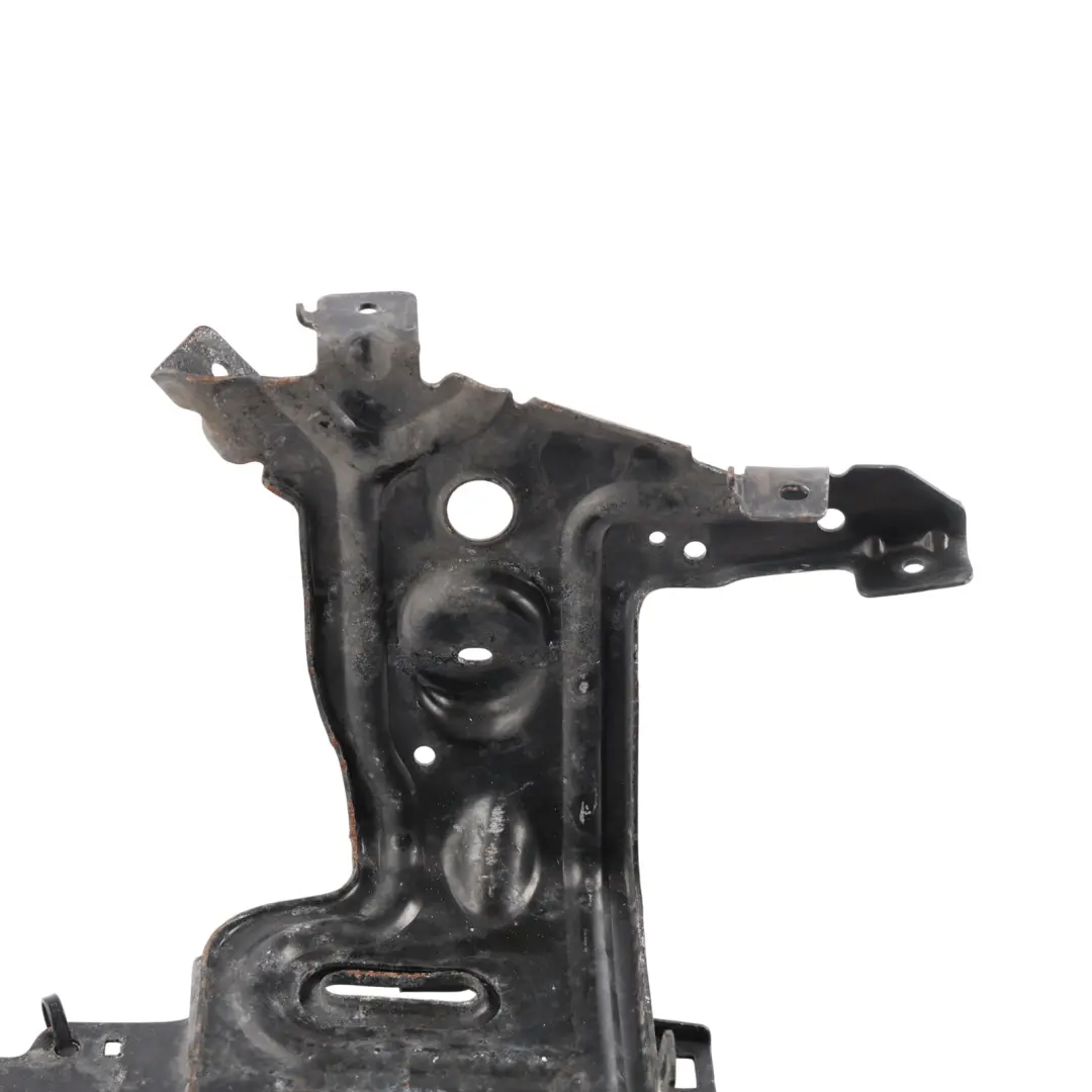 Ford Transit Mk8 Support Fixation Pompe Frein ABS - SKU BK21-V020C74-BB - Numéro de pièce BK21-V020C74-BB