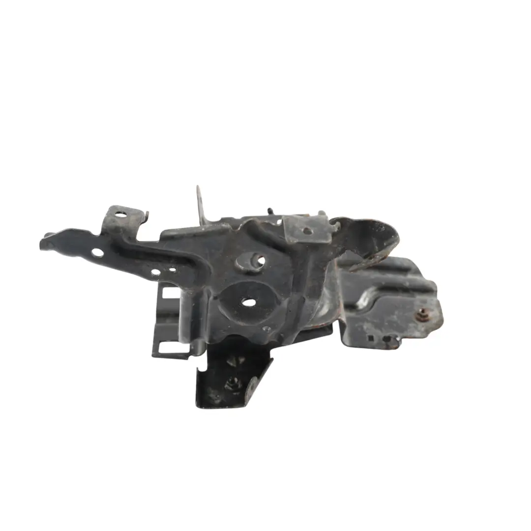 MK8 Soporte Montaje Bomba Frenos ABS para Ford Transit con número de pieza BK21-V020C74-BB Ford Transit MK8 Soporte Montaje Bomba Frenos ABS - SKU BK21-V020C74-BB - Número de pieza BK21-V020C74-BB