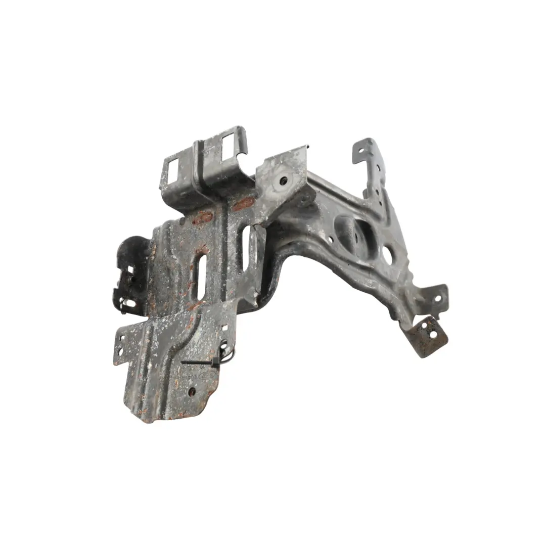 Ford Transit Mk8 Support Fixation Pompe Frein ABS - SKU BK21-V020C74-BB - Numéro de pièce BK21-V020C74-BB