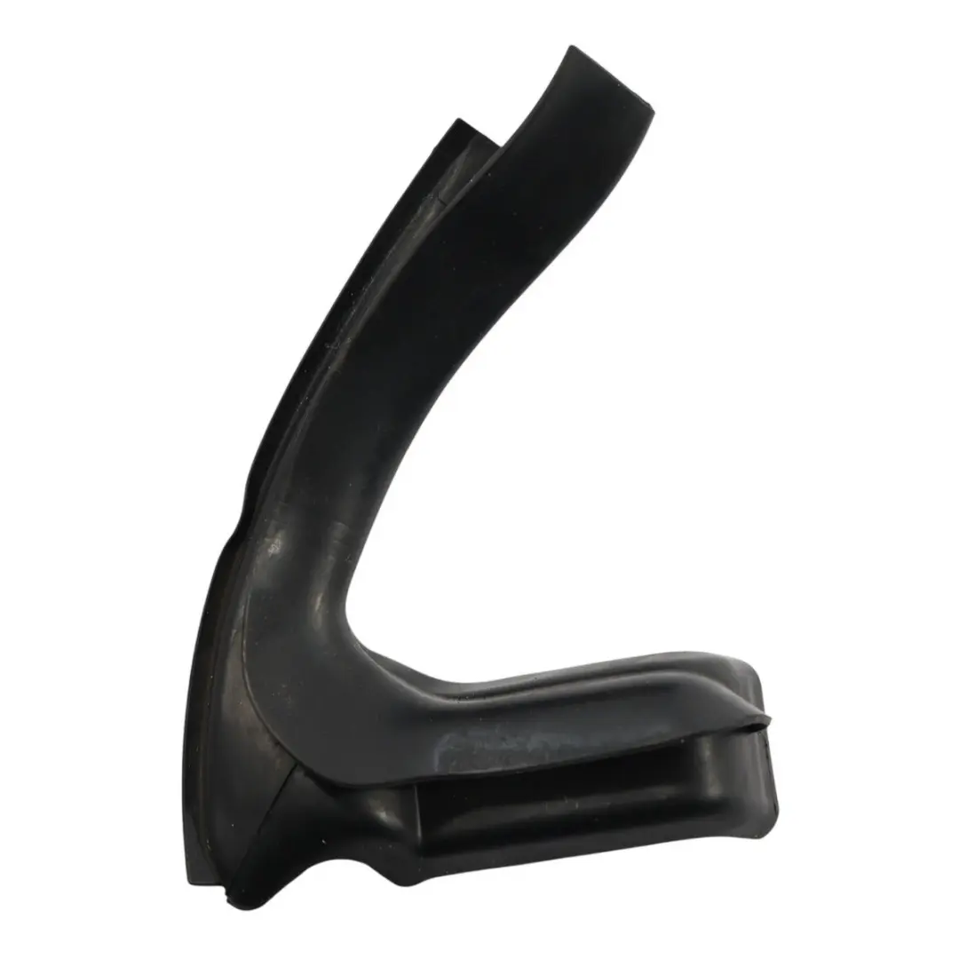 Ford Transit Custom Mk8 Türdichtung Oben Links - SKU BK21-V02717-AD - Teilenummer BK21-V02717-AD