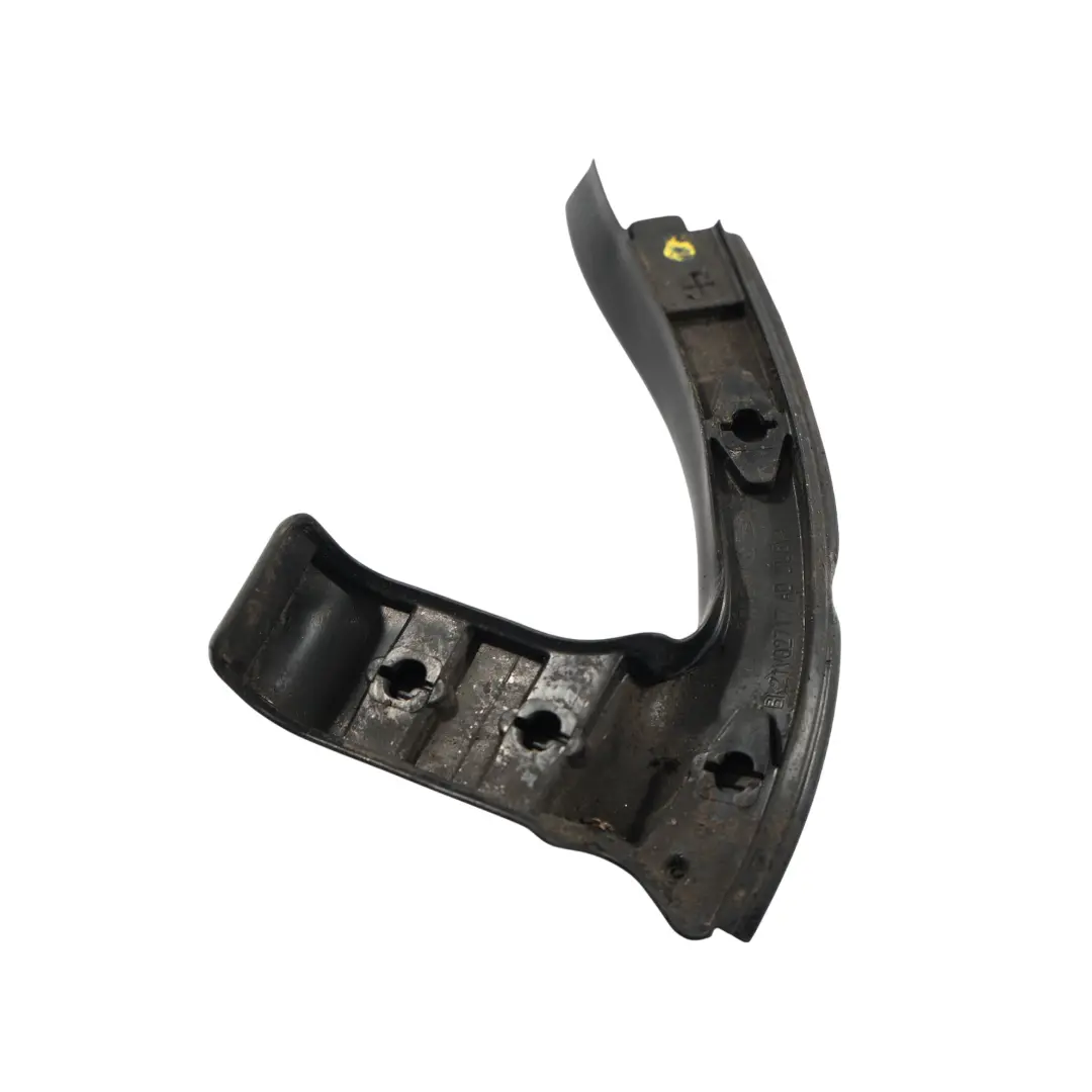 Mk8 Türdichtung Oben Links für Ford Transit Custom mit Teilenummer BK21-V02717-AD Ford Transit Custom Mk8 Türdichtung Oben Links - SKU BK21-V02717-AD - Teilenummer BK21-V02717-AD