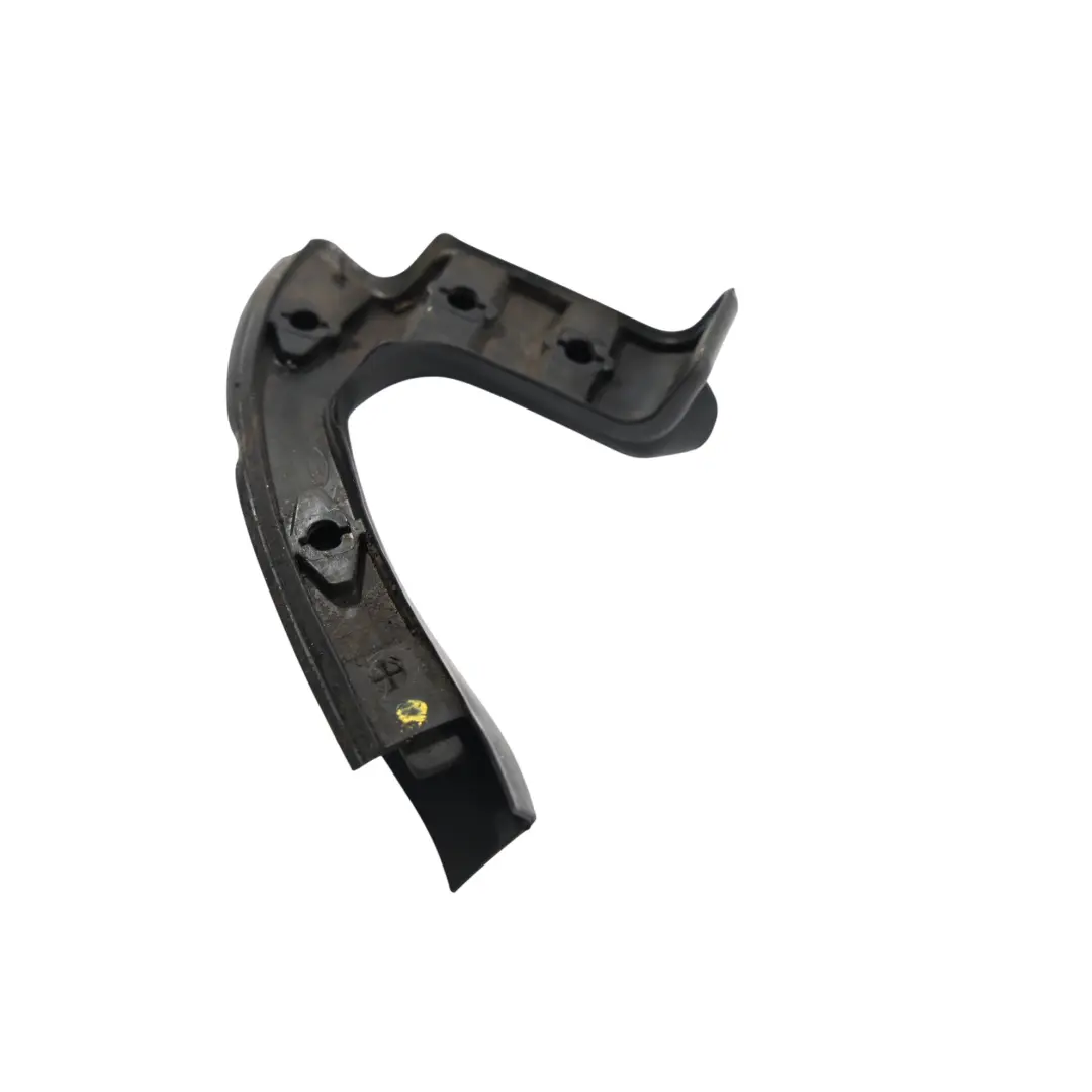 Ford Transit Custom Mk8 Door Top Weatherstrip Gasket Left N/S - SKU BK21-V02717-AD - Part number BK21-V02717-AD