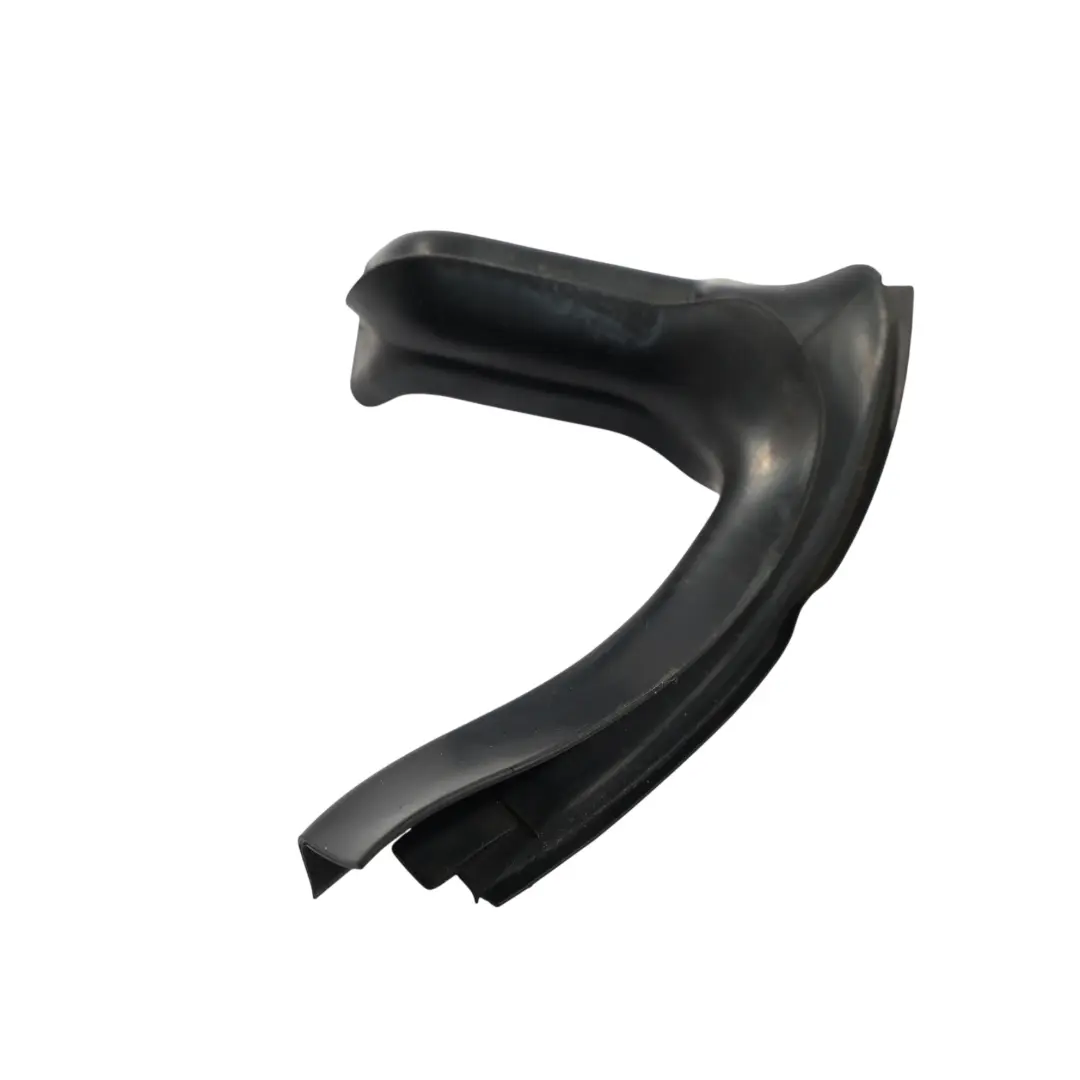 Ford Transit Custom Mk8 Door Top Weatherstrip Gasket Left N/S - SKU BK21-V02717-AD - Part number BK21-V02717-AD
