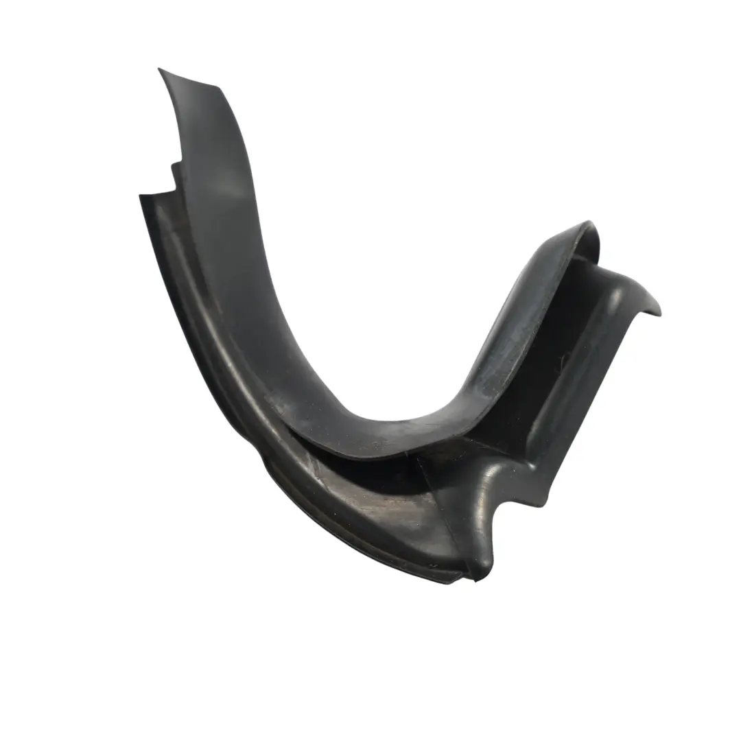 Ford Transit Custom Mk8 Türdichtung Oben Links - SKU BK21-V02717-AD - Teilenummer BK21-V02717-AD