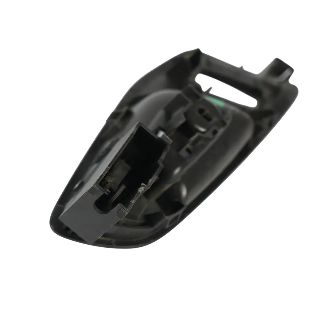 MK8 Tirador Interior Puerta Delantero Izquierdo para Ford Transit con número de pieza BK21-V22601-AC Ford Transit MK8 Tirador Interior Puerta Delantero Izquierdo - SKU BK21-V22601-AC - Número de pieza BK21-V22601-AC