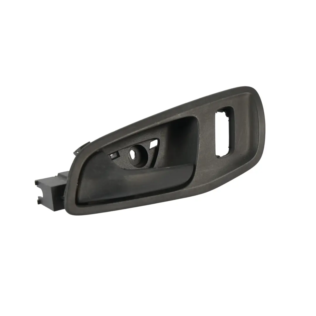 Ford Transit MK8 Maniglia Porta Interna Anteriore Sinistra - SKU BK21-V22601-AC - Numero di parte BK21-V22601-AC