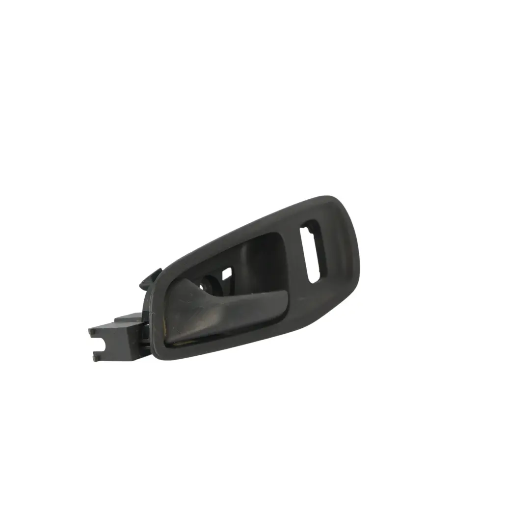 Ford Transit MK8 Maniglia Porta Interna Anteriore Sinistra - SKU BK21-V22601-AC - Numero di parte BK21-V22601-AC