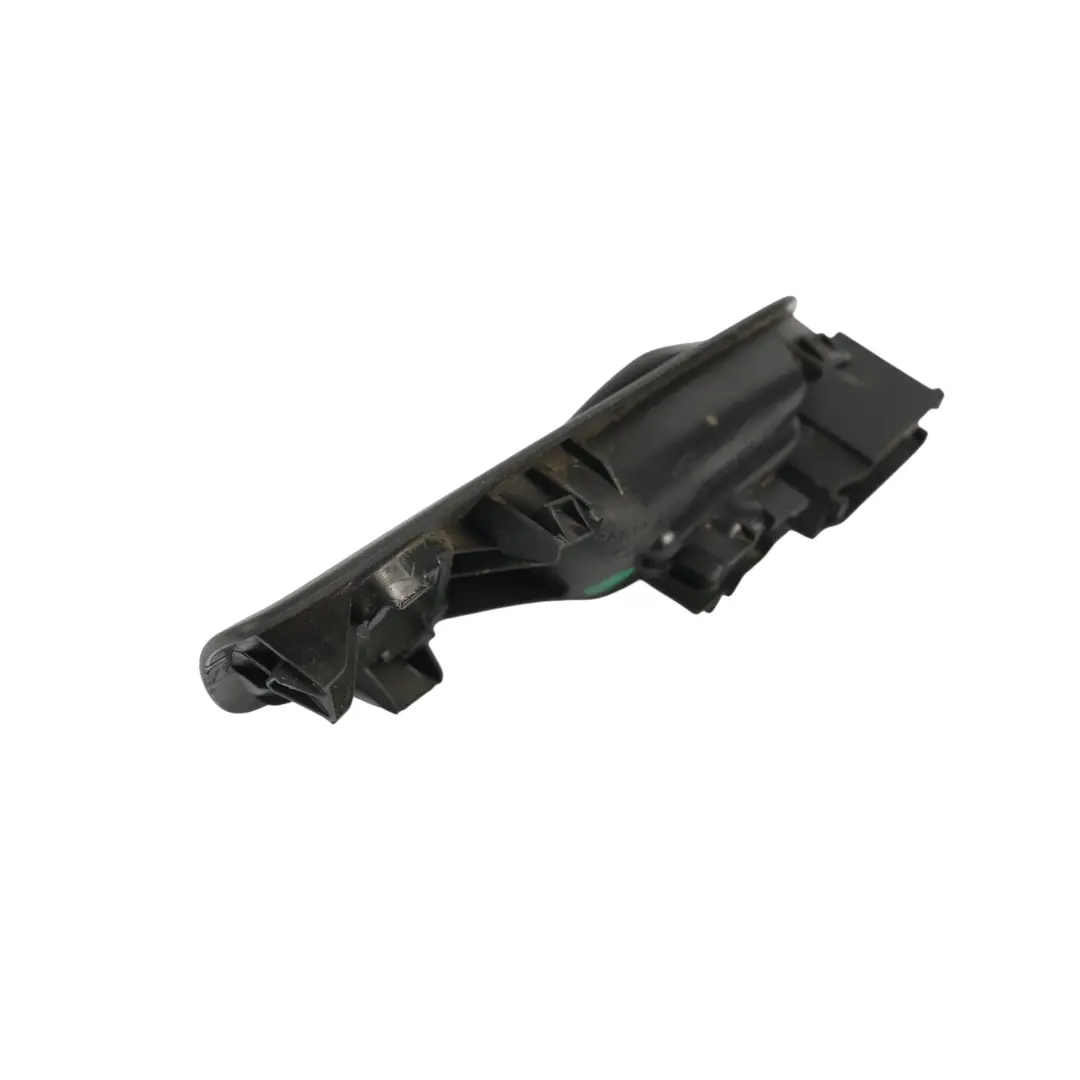 Ford Transit MK8 Maniglia Porta Interna Anteriore Sinistra - SKU BK21-V22601-AC - Numero di parte BK21-V22601-AC