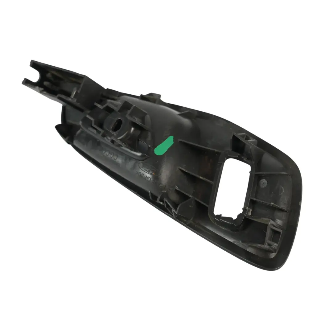 MK8 Inner Door Grab Handle Front Left N/S to Ford Transit with Part number BK21-V22601-AC Ford Transit MK8 Inner Door Grab Handle Front Left N/S - SKU BK21-V22601-AC - Part number BK21-V22601-AC