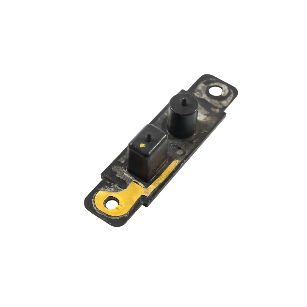 Ford Transit Custom Mk8 Schiebetür Soft Close Einheit Obere - SKU BK21-V25300-CA - Teilenummer BK21-V25300-CA
