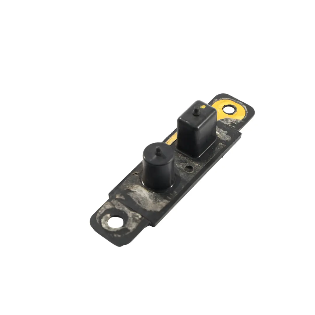 Ford Transit Custom Mk8 Schiebetür Soft Close Einheit Obere - SKU BK21-V25300-CA - Teilenummer BK21-V25300-CA