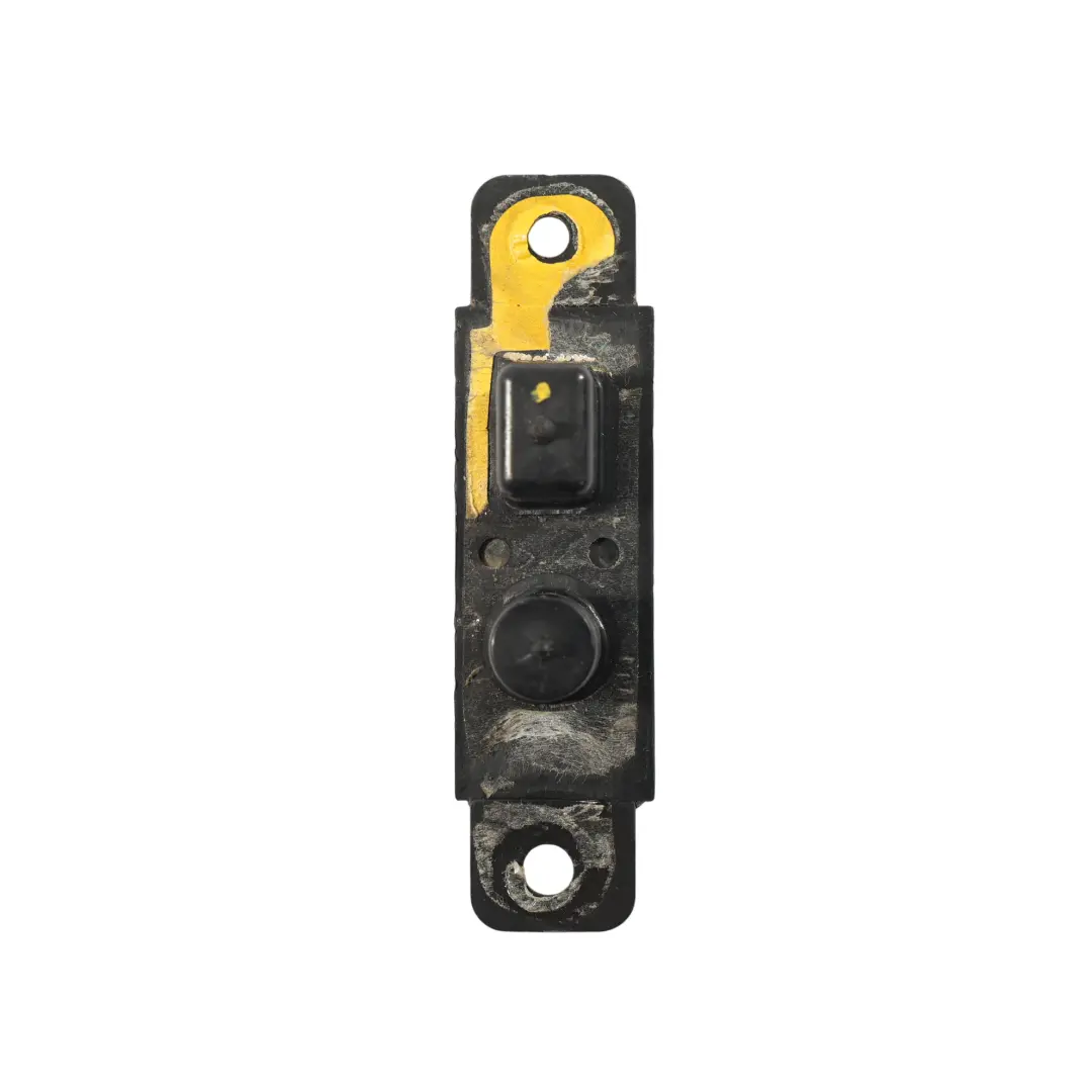 Ford Transit Custom Mk8 Sliding Door Soft Close Unit Upper - SKU BK21-V25300-CA - Part number BK21-V25300-CA