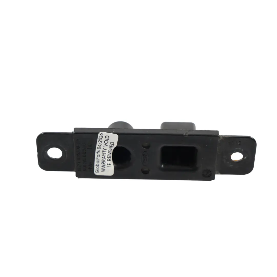 Ford Transit Custom Mk8 Unità Chiusura Porta Scorrevole Superiore - SKU BK21-V25300-CA - Numero di parte BK21-V25300-CA