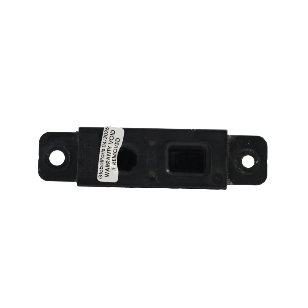 Ford Transit Custom Mk8 Unità Chiusura Porta Scorrevole Superiore - SKU BK21-V25300-CA - Numero di parte BK21-V25300-CA