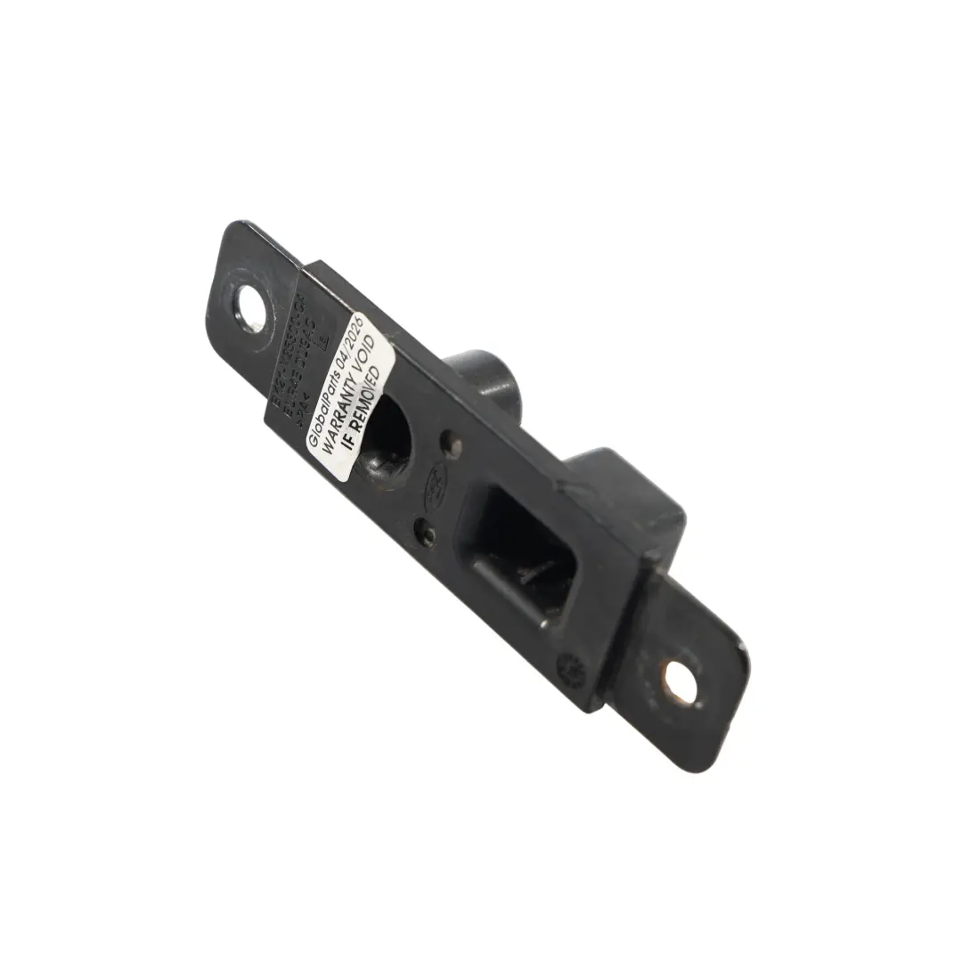 Ford Transit Custom Mk8 Cierre Suave Puerta Corredera Superior - SKU BK21-V25300-CA - Número de pieza BK21-V25300-CA