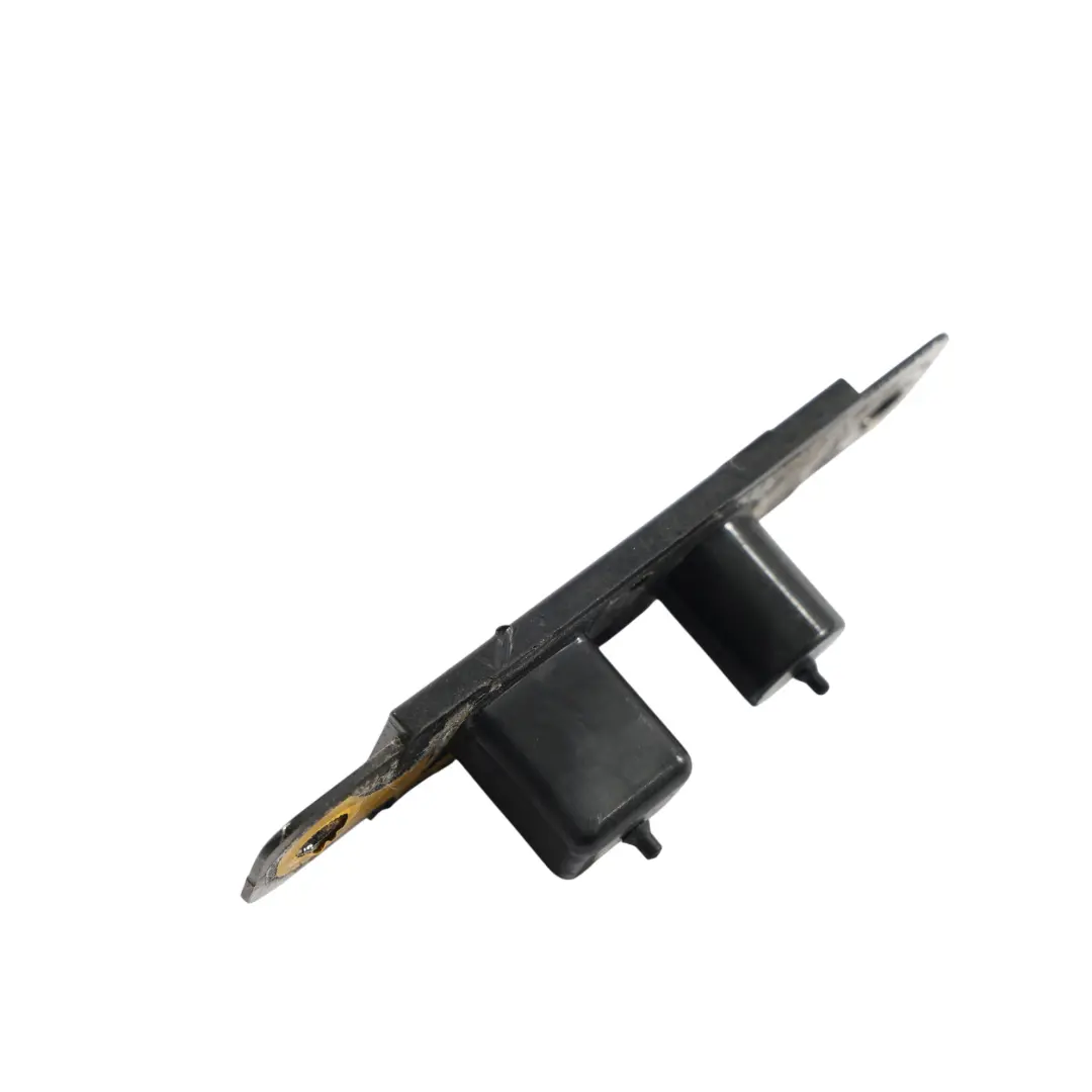 Ford Transit Custom Mk8 Sliding Door Soft Close Unit Upper - SKU BK21-V25300-CA - Part number BK21-V25300-CA