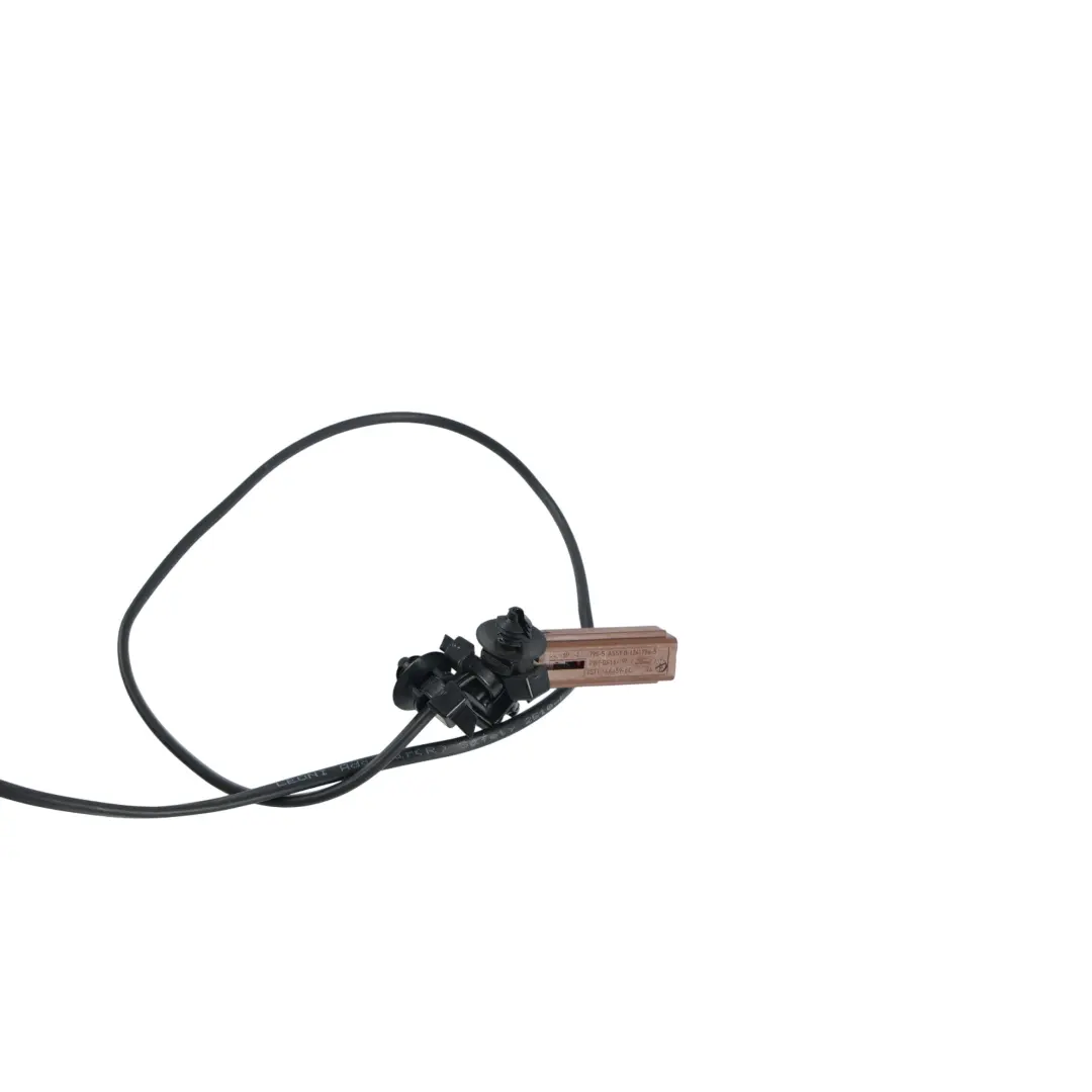 Boucle Ceinture Sécurité Avant Droite BK21-V61202-AB pour Ford Transit Custom à propos du numéro de pièce BK21V61202AB Ford Transit Custom Boucle Ceinture Sécurité Avant Droite BK21-V61202-AB - SKU BK21V61202AB-1 - Numéro de pièce BK21V61202AB