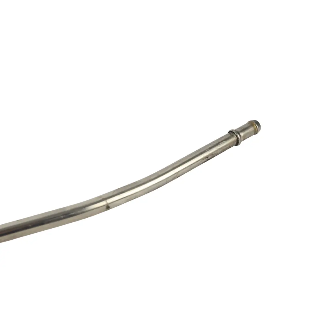 MK8 Sensore Pressione Unità Collettore Di Aspirazione per Ford Transit con numero di parte BK2A9G824AA Ford Transit MK8 Sensore Pressione Unità Collettore Di Aspirazione - SKU BK2A9G824AA - Numero di parte BK2A9G824AA