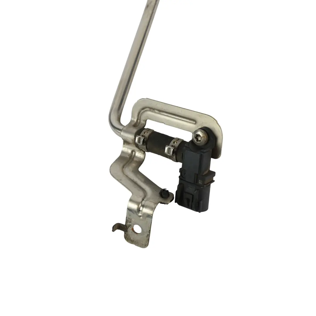 Ford Transit MK8 Sensore Pressione Unità Collettore Di Aspirazione - SKU BK2A9G824AA - Numero di parte BK2A9G824AA