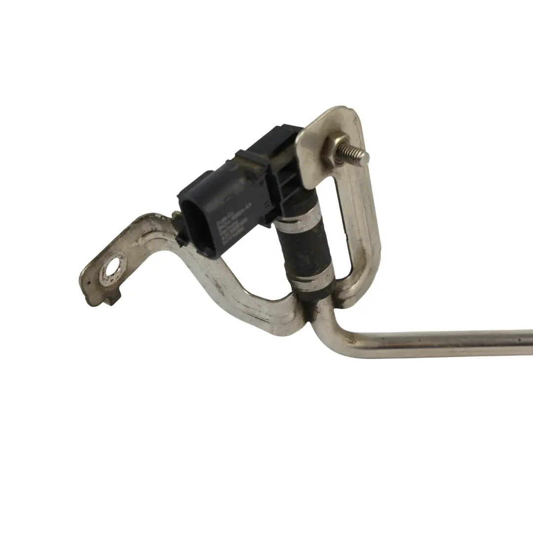 Ford Transit MK8 Capteur De Pression Du Collecteur D'Admission - SKU BK2A9G824AA - Numéro de pièce BK2A9G824AA