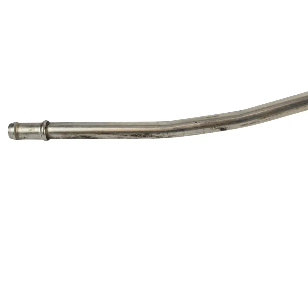 Ford Transit MK8 Sensore Pressione Unità Collettore Di Aspirazione - SKU BK2A9G824AA - Numero di parte BK2A9G824AA