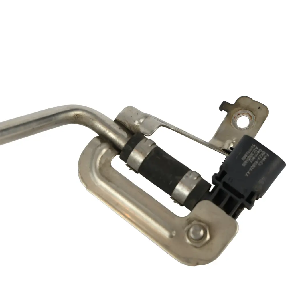 MK8 Sensor De Presión Unidad De Colector De Admisión para Ford Transit con número de pieza BK2A9G824AA Ford Transit MK8 Sensor De Presión Unidad De Colector De Admisión - SKU BK2A9G824AA - Número de pieza BK2A9G824AA
