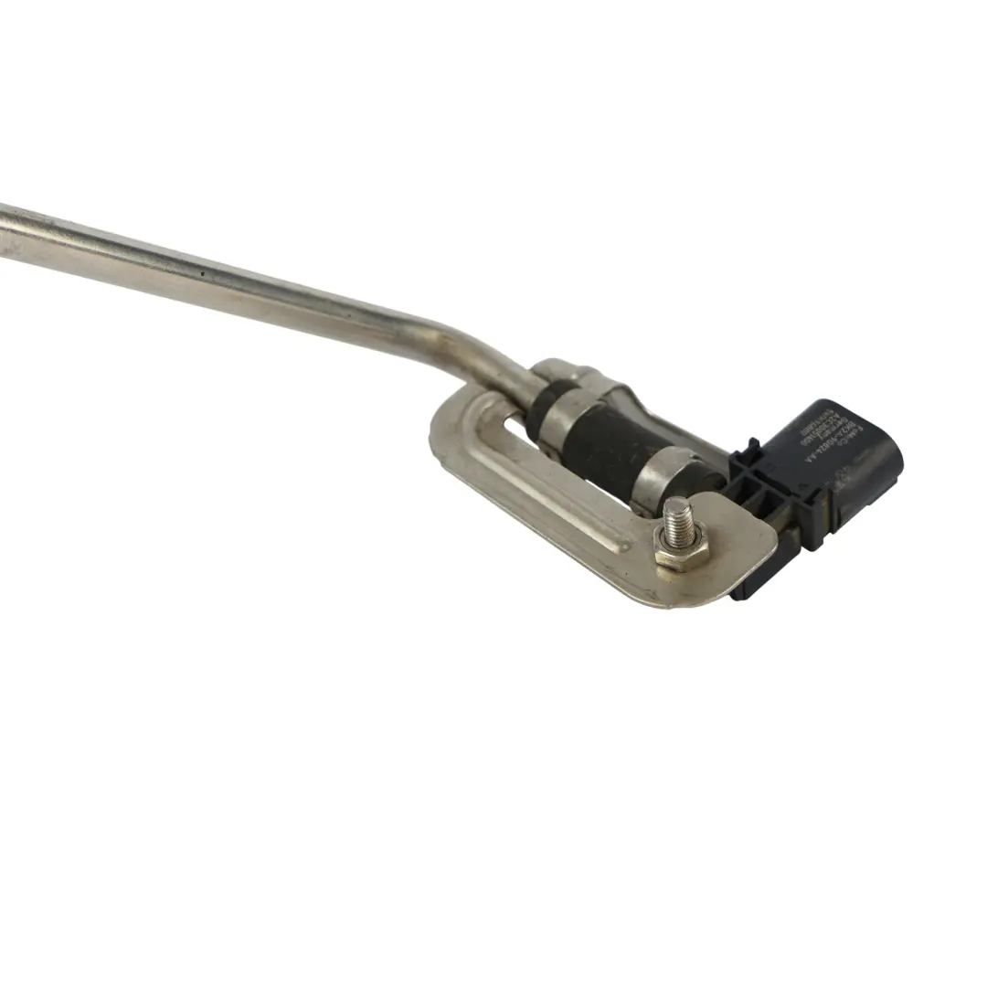 Ford Transit MK8 Sensor De Presión Unidad De Colector De Admisión - SKU BK2A9G824AA - Número de pieza BK2A9G824AA
